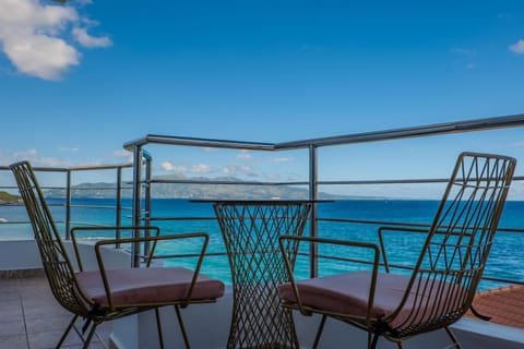 Day, View (from property/room), Balcony/Terrace