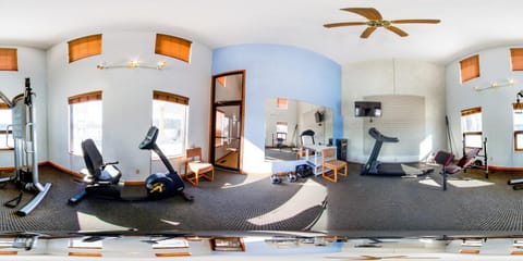 Econo Lodge Inn & Suites Wisconsin Dells Hotel in Wisconsin Dells