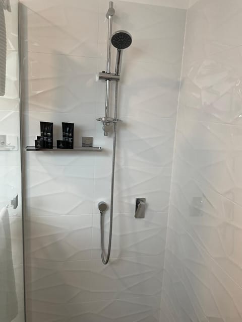 Hesket Guesthouse with views, privacy & 7 minute drive to Hobart CBD Apartment in Tasmania