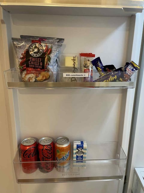 Hesket Guesthouse with views, privacy & 7 minute drive to Hobart CBD Apartment in Tasmania