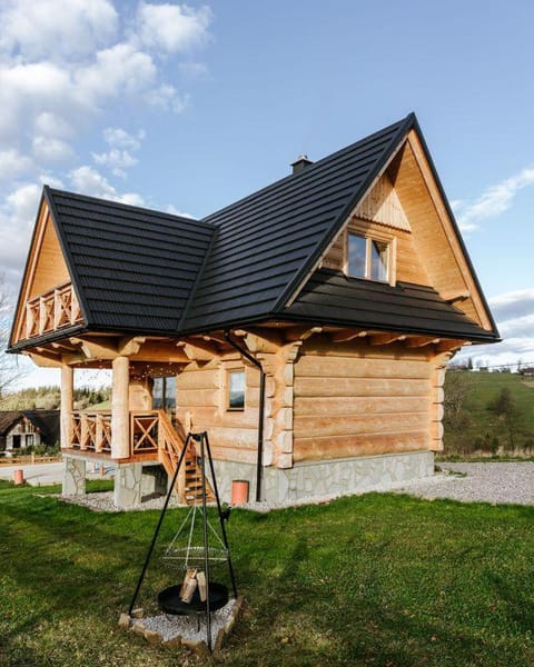 Property building, Spring, Day, BBQ facilities, Garden, Garden view