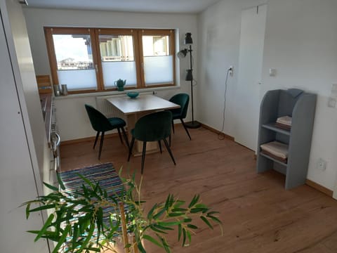 Lovely Rita, Studio Kaprun Apartment in Piesendorf