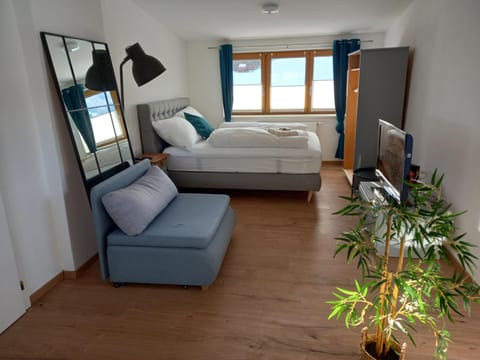 Lovely Rita, Studio Kaprun Apartment in Piesendorf