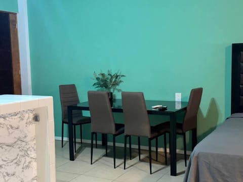 brisas del mar #3 Apartment in Brisas de Zicatela