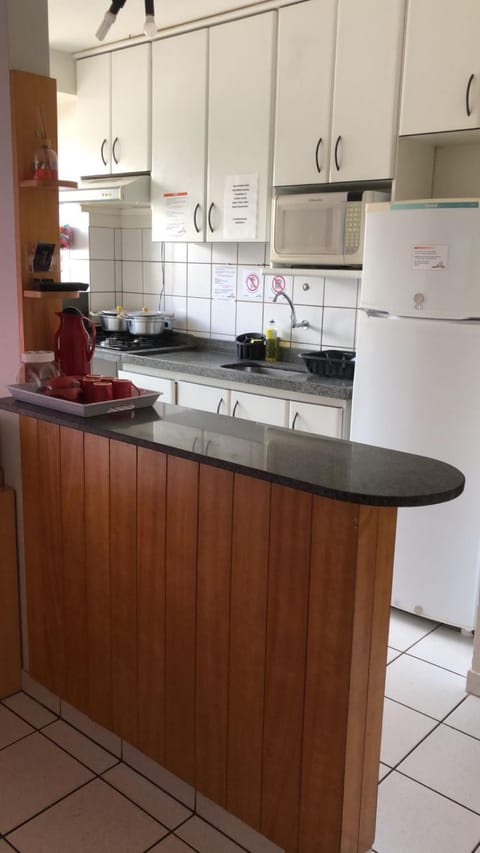 Kitchen or kitchenette, minibar, pet friendly, stove