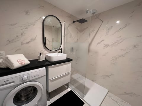 Appartement le cocon de terre Apartment in Auvergne-Rhône-Alpes