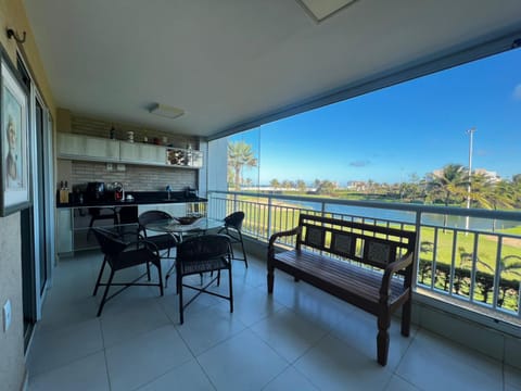 Balcony/Terrace, Seating area, Dining area