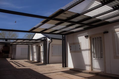 Off site