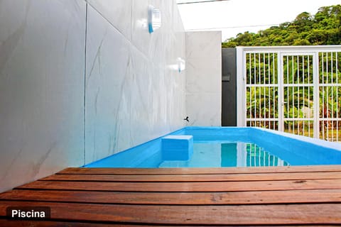Day, Pool view, Swimming pool