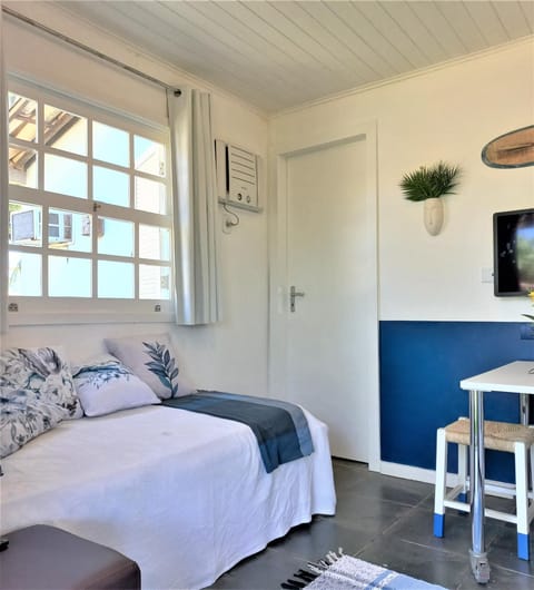 Anexo Hóspedes com Acesso Independente junto Praia House in Armacao dos Buzios