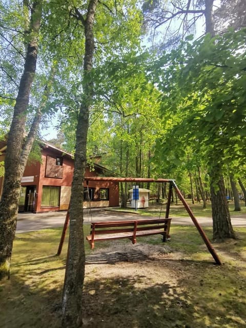 Day, Natural landscape