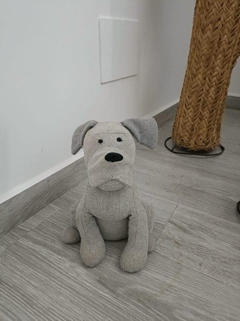 TESS Villa Tennessee House in Alhaurín de la Torre