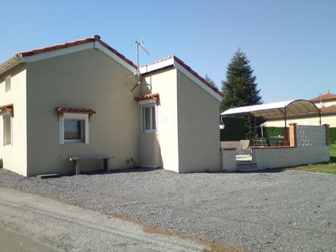 Facade/entrance, Other