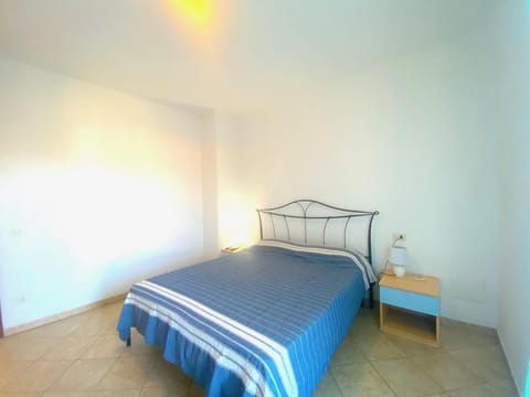 Residence Almusura House in San Teodoro