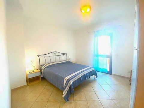 Residence Almusura House in San Teodoro