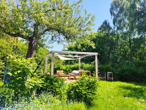 Apartamenty Miły - Gdynia Redłowo Apartment in Pomeranian Voivodeship