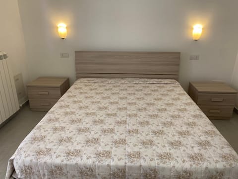 The golden eagle Apartment in Porto Sant'Elpidio