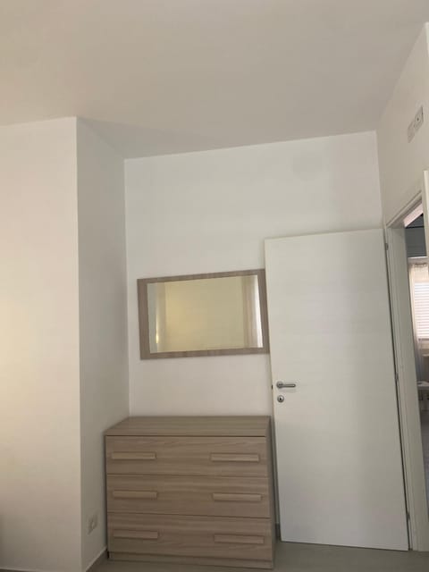 The golden eagle Apartment in Porto Sant'Elpidio