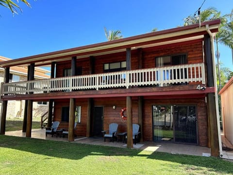 Garden, Balcony/Terrace, Parking