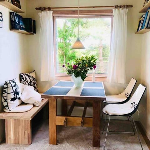 COZY HOLIDAY HOME by the sea House in Zealand