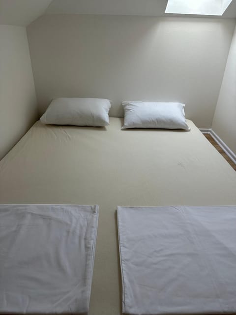 Apartments Ejla&Una Apartment in Mostar