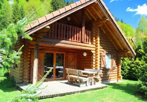 Off site