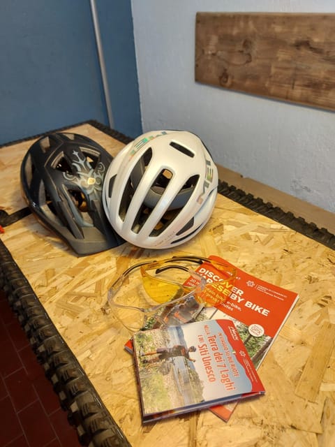 SabiHome Apartment in Varese