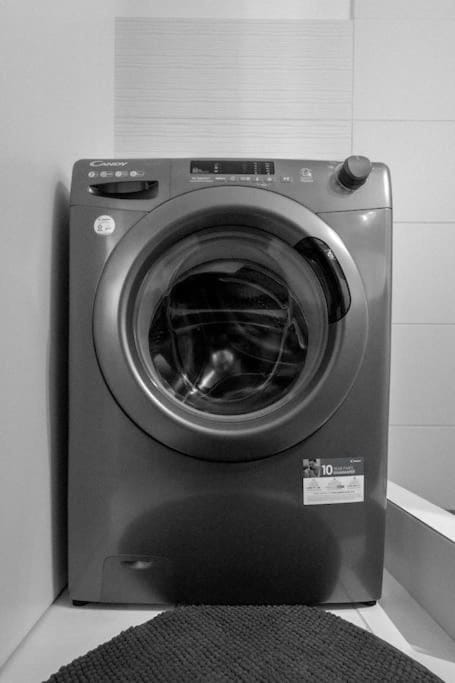 kerameikos 2 bedroom apartment Apartment in Athens