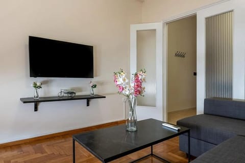 kerameikos 2 bedroom apartment Apartment in Athens