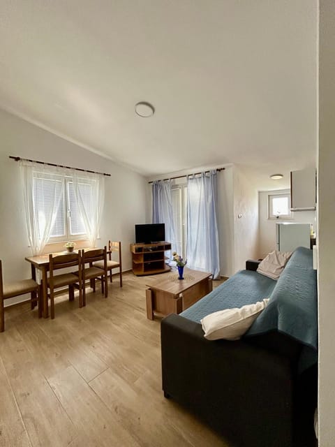 Apartments Magdalena Apartment in Šibenik-Knin County, Croatia