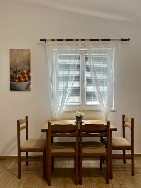 Apartments Magdalena Apartment in Šibenik-Knin County, Croatia