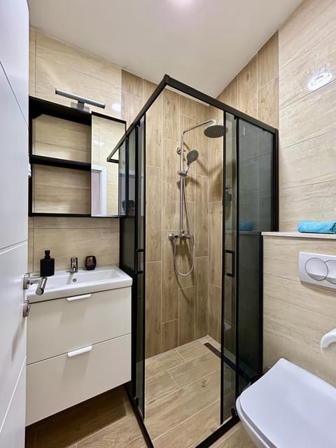 Apartments Magdalena Apartment in Šibenik-Knin County, Croatia