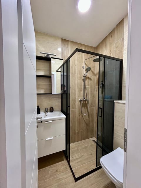 Apartments Magdalena Apartment in Šibenik-Knin County, Croatia