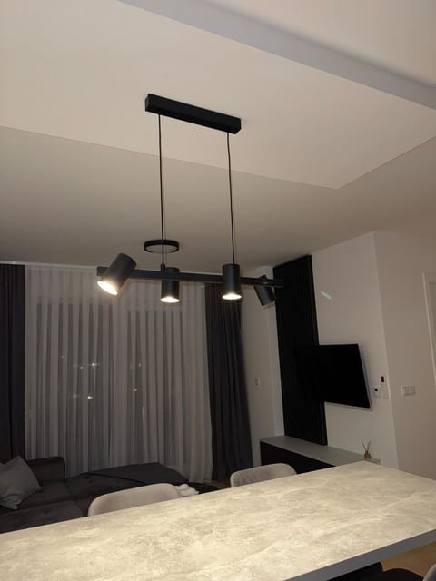 Sarajevo Apartment Magnolia Apartment in Sarajevo