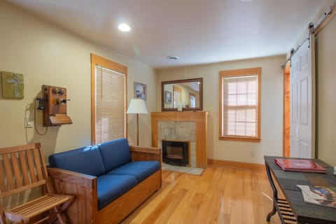 Living room, Seating area, flat iron