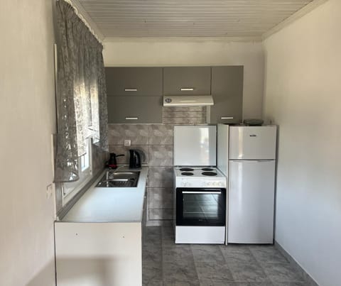 pet friendly, stove, kitchen