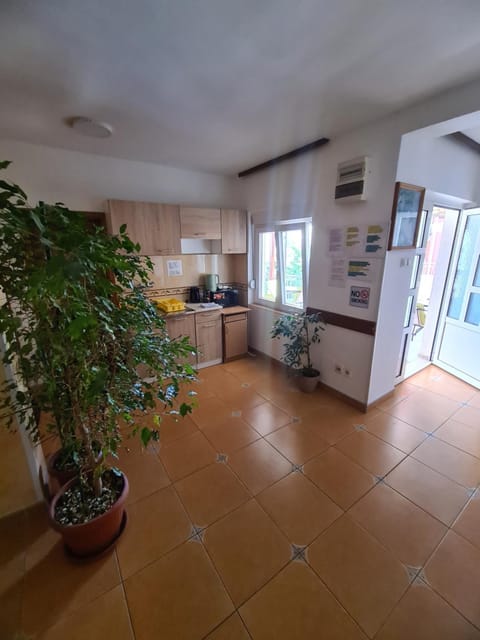 Sobe Nedović Bed and Breakfast in Budva