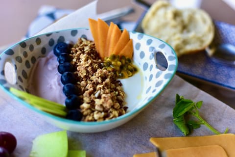 Homely Seastay Bed and Breakfast in Cape Town