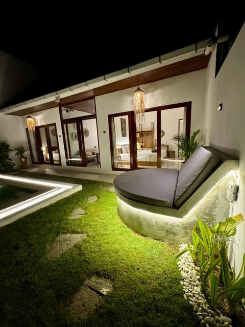 Garden, Garden view, Pool view, Swimming pool