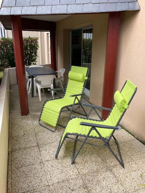 Balcony/Terrace, Balcony/Terrace