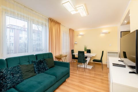 TV and multimedia, Living room, Seating area, hair dresser