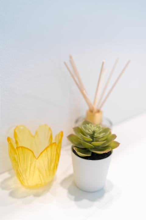 Déja Blue Old City Center studio by BulgarianHomes Apartment in Sofia