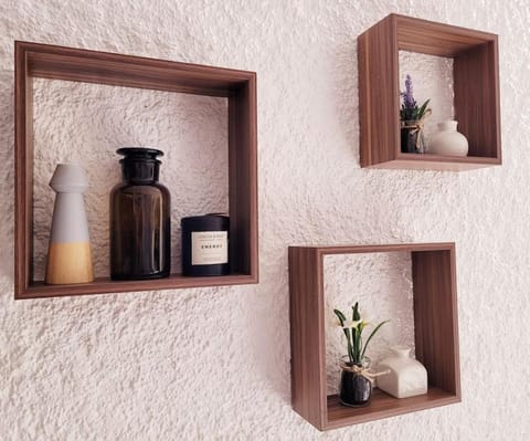 Le Studio 360 Proche Futuroscope & Arena 1/4 Pers Apartment in Centre-Val de Loire