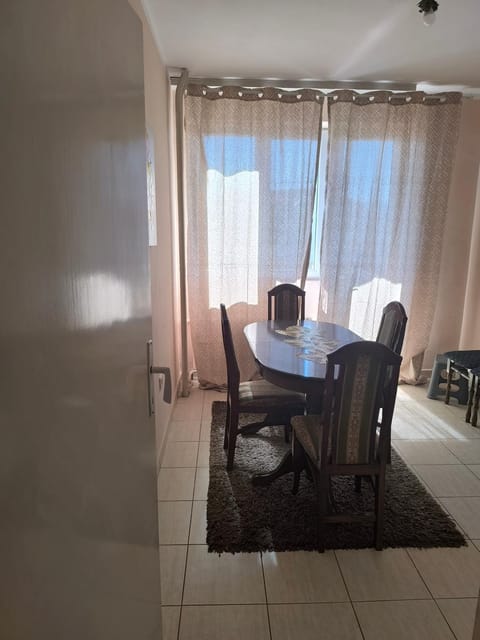 Nis apartments Apartment in Serbia