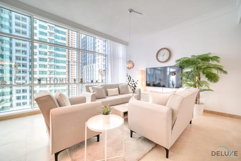 TV and multimedia, Living room, hair dresser