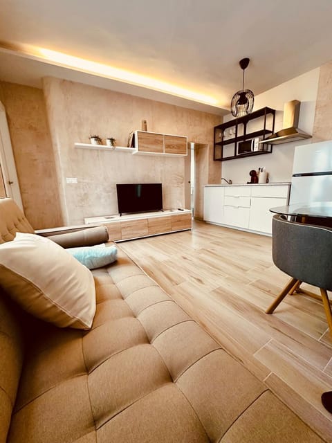 TV and multimedia, Kitchen or kitchenette, Evening entertainment