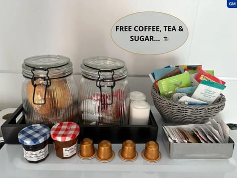 A few steps from BASEL with Balcony and free private Parking Apartment in Weil am Rhein