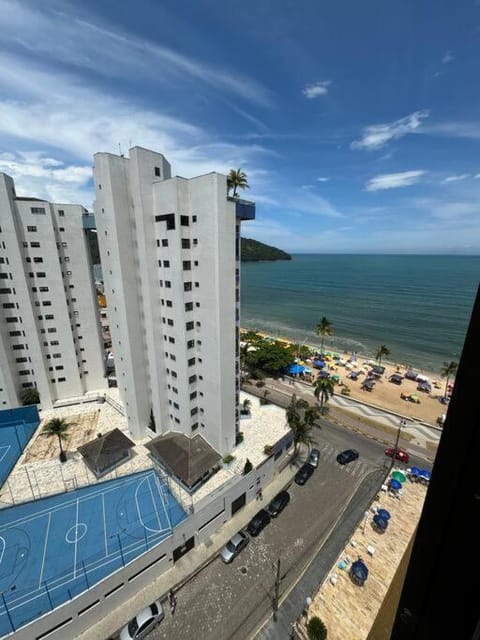 City view, Sea view, Street view