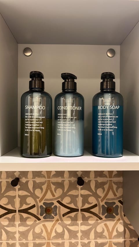 Casa vacanza La Genziana Apartment in Roccaraso