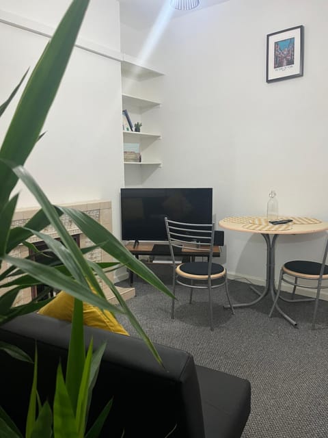 Loganberry apartment Apartment in Belfast